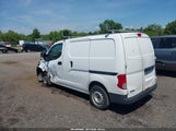 Nissan Nv200 Sv 3N6CM0KN7FK695618 снимка