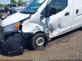 Nissan Nv200 Sv 3N6CM0KN7FK695618 снимка