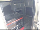 Nissan Nv200 Sv 3N6CM0KN7FK695618 снимка