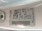 Nissan Nv200 Sv 3N6CM0KN7FK695618 снимка