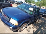 GMC Sonoma Sls 1GTCS1445YK193675 photo