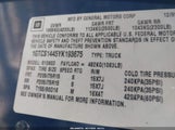 GMC Sonoma Sls 1GTCS1445YK193675 photo
