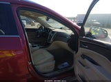 Cadillac Srx Luxury Collection 3GYFNAE3XCS515082 снимка
