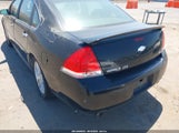 Chevrolet Impala Ltz 2G1WC5E3XD1186263 снимка