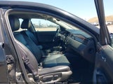 Chevrolet Impala Ltz 2G1WC5E3XD1186263 снимка