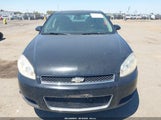 Chevrolet Impala Ltz 2G1WC5E3XD1186263 снимка
