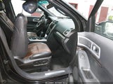 Ford Explorer Limited 1FM5K7F8XEGB73153 fotografie