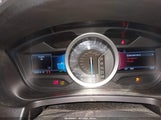 Ford Explorer Limited 1FM5K7F8XEGB73153 fotografie