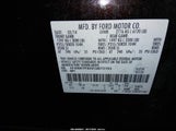 Ford Explorer Limited 1FM5K7F8XEGB73153 fotografie