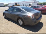 Nissan Altima 2.5 S 1N4AL21E19N456547 снимка
