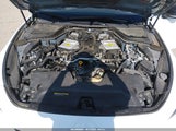 Infiniti Q60 Red Sport 400 Awd JN1FV7LL7MM560285 снимка
