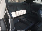 Infiniti Q60 Red Sport 400 Awd JN1FV7LL7MM560285 снимка