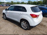 Mitsubishi Outlander Sport Es 4A4AR3AW5FE025480 снимка