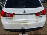 Mitsubishi Outlander Sport Es 4A4AR3AW5FE025480 снимка