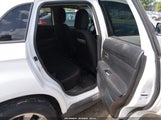 Mitsubishi Outlander Sport Es 4A4AR3AW5FE025480 снимка