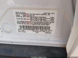 Mitsubishi Outlander Sport Es 4A4AR3AW5FE025480 снимка