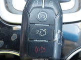 Ford Edge Sel 2FMPK3J94FBB30793 photo