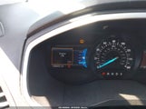 Ford Edge Sel 2FMPK3J94FBB30793 photo