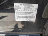 Ford Edge Sel 2FMPK3J94FBB30793 photo