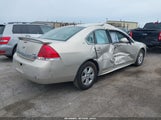 Chevrolet Impala Lt 2G1WT57K491235257 photo