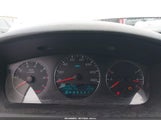Chevrolet Impala Lt 2G1WT57K491235257 photo