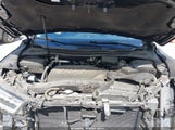 Acura Mdx Standard 5J8YD4H39LL045360 снимка