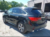 Acura Mdx Standard 5J8YD4H39LL045360 снимка