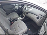 Hyundai Elantra Gls (Ulsan Plant) KMHDH4AE8CU413059 fotografie