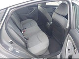 Hyundai Elantra Gls (Ulsan Plant) KMHDH4AE8CU413059 fotografie