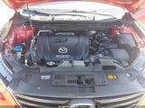 Mazda Cx-5 Touring JM3KE4CY0G0763267 fotografie