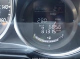 Mazda Cx-5 Touring JM3KE4CY0G0763267 fotografie