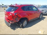 Mazda Cx-5 Touring JM3KE4CY0G0763267 fotografie