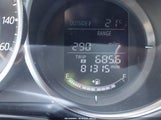 Mazda Cx-5 Touring JM3KE4CY0G0763267 fotografie