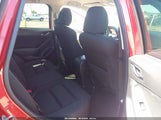 Mazda Cx-5 Touring JM3KE4CY0G0763267 fotografie