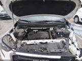 GMC Terrain Fwd Sle 3GKALMEV1ML327995 photo