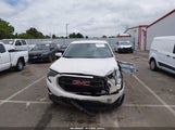 GMC Terrain Fwd Sle 3GKALMEV1ML327995 photo