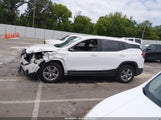 GMC Terrain Fwd Sle 3GKALMEV1ML327995 photo