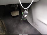 GMC Terrain Fwd Sle 3GKALMEV1ML327995 photo