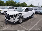 GMC Terrain Fwd Sle 3GKALMEV1ML327995 photo