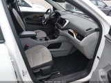 GMC Terrain Fwd Sle 3GKALMEV1ML327995 photo