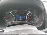 GMC Terrain Fwd Sle 3GKALMEV1ML327995 photo