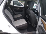 GMC Terrain Fwd Sle 3GKALMEV1ML327995 photo