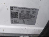 GMC Terrain Fwd Sle 3GKALMEV1ML327995 photo