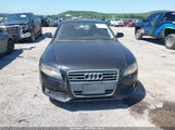 Audi A4 2.0T Premium WAUBFAFL6AN033455 снимка