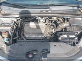 Honda Odyssey Ex-L 5FNRL3H79AB102336 снимка