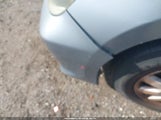 Honda Odyssey Ex-L 5FNRL3H79AB102336 снимка