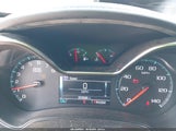 Chevrolet Impala 1Lt 2G1105S36J9126081 снимка