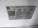 Chevrolet Impala 1Lt 2G1105S36J9126081 снимка