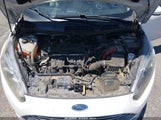 Ford Fiesta Se 3FADP4EJXHM140481 снимка
