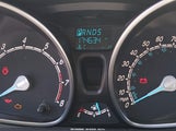 Ford Fiesta Se 3FADP4EJXHM140481 снимка